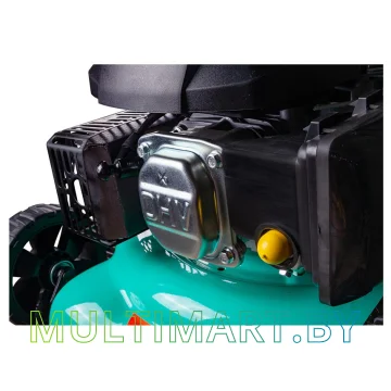 Газонокосилка Sturm PL4214 картинка 7